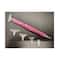 Sparkly Selections Pink Acrylic Placement Pen Set